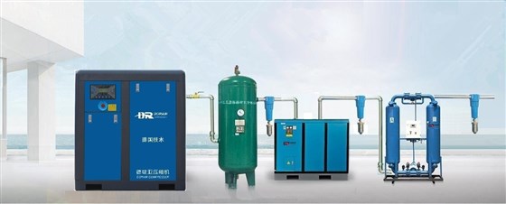 德瑞亞節(jié)能空壓機 德瑞亞節(jié)能空壓機
