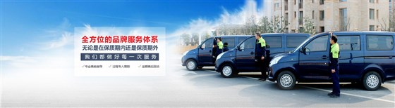 德瑞亞節(jié)能空壓機(jī) 德瑞亞節(jié)能空壓機(jī)