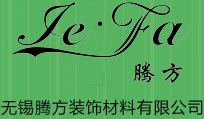 德瑞亞空壓機(jī)