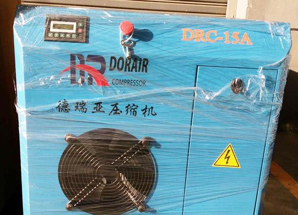 德瑞亞空壓機 德瑞亞空壓機