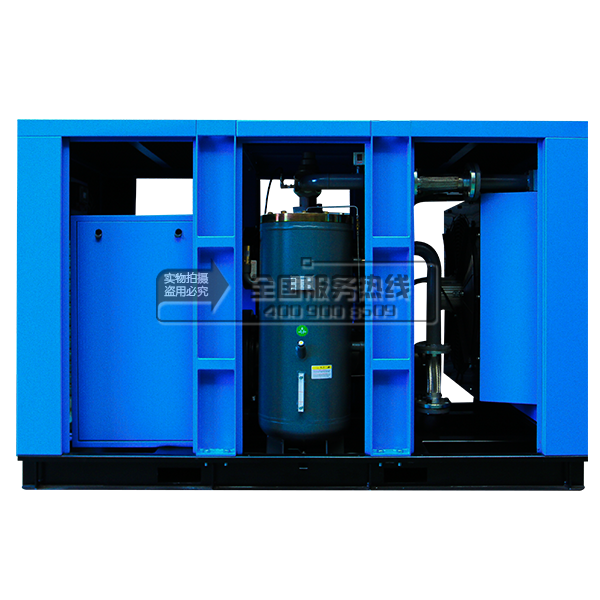 德瑞亞空壓機(jī)